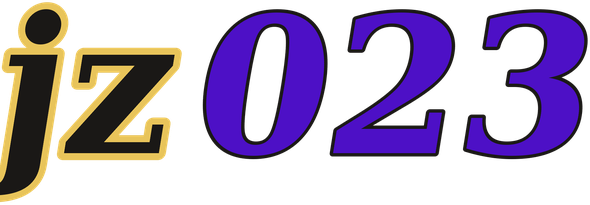 jz023 logo