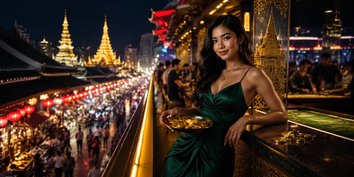 jz023 ရူလက်ပညာရှင်