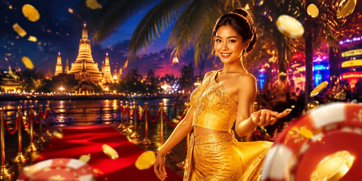 jz023 jz023 အတွက် တိုက်ရိုက်ကာစီနို စလော့ လမ်းညွှန်